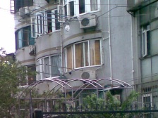 陕西南路公房,对口卢湾二小和向明,低单价,边套全明,看房方便