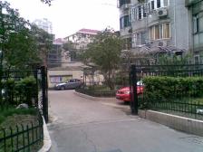 品质小区,环境优美,精装修,精装好房