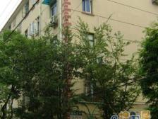 此房满五唯①、百联商圈、全明户型、房型正气