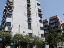 1999年优秀房型,房东住别处诚意出售