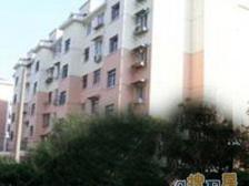 现浇房,次顶楼,采光良好,视野开阔,提前约可看