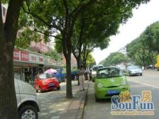 张江御桥!低总价三房,楼层好位置好采光好