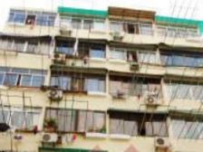 彭浦·阳曲路555弄·2室·1厅