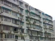 阳曲路555弄小区实景图