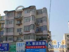 川沙·运通小区·2室·1厅