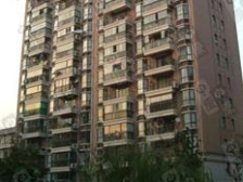 美丽家园下沉式大院子,领包入住使用面积大到你想不到