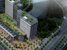 内环内,精装修,电梯高楼层实业好,房东诚意卖