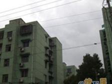 紧凑型两房利用率高 通透户型采光充沛 房东诚意出售