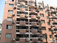 视野,采光俱佳的优质商品房来了