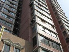 视野,采光俱佳的优质商品房来了