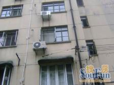 两房朝南,大两房,交通便利,近商圈,精装修,得房率高,房型正气