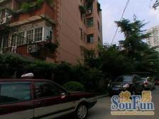 单价7丸!!全南两房仅此一套! 梅溪+大同