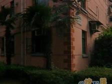 大同,户型正气3房,业主诚意出售,全明户型