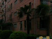 近地铁 现场实勘 无抵押,电梯房,新上房源