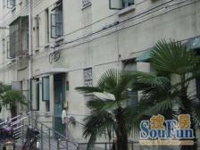 买三房选这套业主诚意出售 ,户型好,采光好位置佳