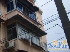 楼层好,视野宽阔,采光充足,配套设施齐全,交通便利