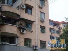 房屋空置 新装修 家具家电全齐 拎包入住 看房方便