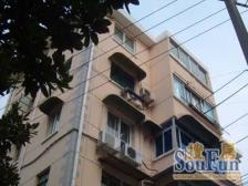 紫苑小区 1室1厅 南