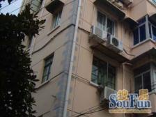 紫苑小区1室南朝向58.00万元/套出售