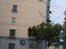 此房手续齐全,格局好,采光好,无遮挡,出行方便