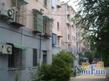 紫苑小区1室南朝向58.00万元/套出售