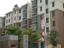 翔川家园 3室2厅 南 北