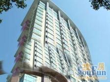 地铁21号线和9号线交汇处,70年住宅,总价低,带电梯朝向好