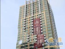 交通便利,主卧朝南,客厅朝南,繁华地段,精装修,刚需好房,价格好谈