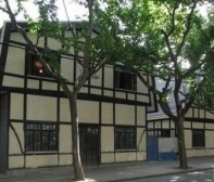 交通便利,环境优美,价格好谈,配套完善