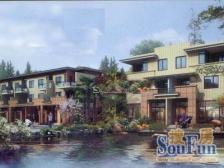 通风好 采光好,产权清晰 必看好房