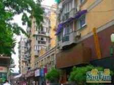 有钥匙看房比较方便