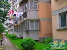 有钥匙看房比较方便