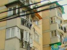 有钥匙看房比较方便