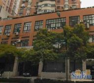 老静安区13.14号线地铁口,房型方正,高区采光视野好