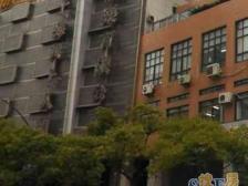 申达大厦2室东北朝向800.00万元/套出售