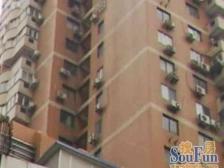 老静安区,13.14号线地铁口,房型方正高区采光视野好