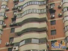 品质小区,小区中心位置,诚意出售,刚需好房