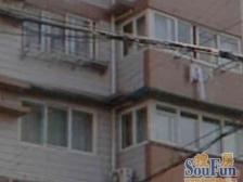 低楼层,近地铁,户型好,配套全