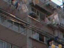 海伦路4/10号线 南北全明两房 三大商圈交汇 配套完善