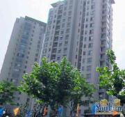 沈家弄路946弄1室1厅南