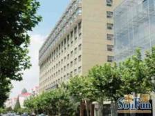 鞍山·石油大楼·2室·1厅