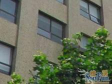 石油大楼1室南朝向400.00万元/套出售