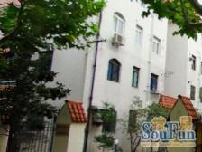 碧绿湖花园3室2厅1卫南朝向1160.00万元/套出售