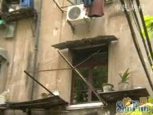 黄外+大.同, 南北两房 厨卫全明 学.籍未用 看房随时钥匙