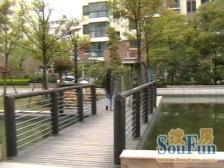 铭晖西郊苑5室2厅南