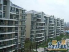 飞机电梯高区三房+二号线+品质小区