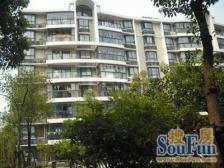 品质小区,环境优美,诚意出售,精装好房