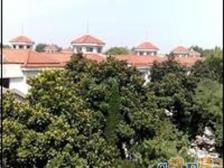 四方西郊花园4室南朝向6000.00万元/套出售