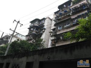 清溪南街19号2室1厅西南东北