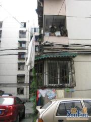 石人西路11号2室1厅南